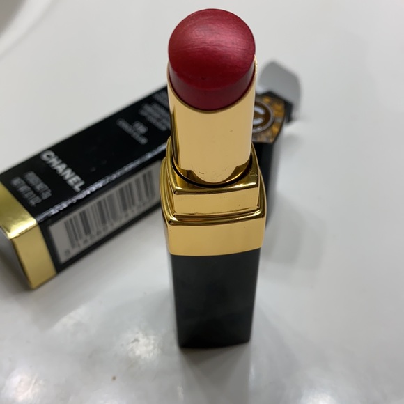 Chanel Rouge Coco Flash - Picture 3 of 3